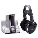 Sony Mdrds3000 Infrared Headphones