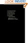 Combustion, Flames and Explosions of Gases, Third Edition