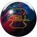 Cell Pearl