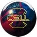 Sporting Goods : Cell Pearl