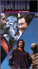 Highlander: Volume 2 Highlander: Volume 2