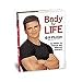 BODY-For-LIFE (Book) by Bill Phillips