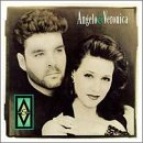 Revue Angelo & Veronica  / Angelo & Veronica