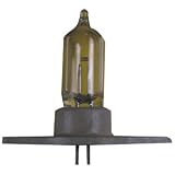 STREAMLT ST78914 Bulb UltraStinger