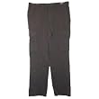 Men's Tommy Hilfiger Pants Size 34x32 Crest Nov