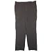 Men's Tommy Hilfiger Pants Size 34x32 Crest Nov