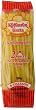Broad Noodles (kelemen) 250g