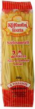 Broad Noodles (kelemen) 250g