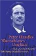 Wunschloses Ungl�ck: Erz�hlung (Suhrkamp BasisBibliothek)