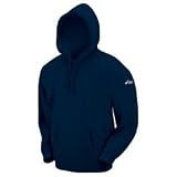 ASICS Hooded Sweatshirt at ASICS