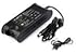 Battery Charger for Dell Inspiron 1501 600M 8600 Laptop