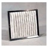 PA115 Bionaire Air Cleaner Dual Filter Cartridge