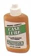 Redding Case Lube Original Formula Case Lube (2 oz) Md: 21000.