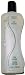 Biosilk Silk Therapy Serum 11 OZ