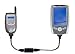 Gomadic