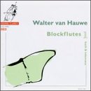 Blockflutes Music