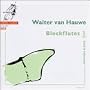 Blockflutes Music