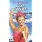 know some of the lesser known MGM musicals pt. 1