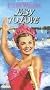 Easy to Love [VHS]