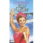 Easy to Love [VHS]