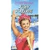Easy to Love [VHS]