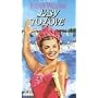 Easy to Love [VHS]