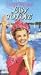 VHS : Easy to Love
