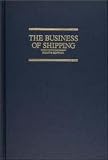 The Business of Shipping