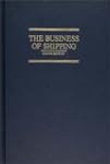 The Business of Shipping