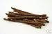 Madina Licorice Stick Natural Flavor 1lb