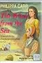 The Witch from the Sea (Isis Series)