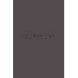 NIV Popular Bible: New International Version (Bible Niv)by IBS UK International...