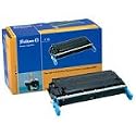 Pelikan Modul schwarz (9000 S.)