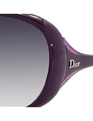 Christian Dior Cocotte 0I5Y9C by Christian Dior