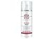 Eltamd UV Clear SPF 46, 48-Gram 1.7 oz.