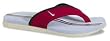 Nike Wmns Celso Thong Plus - IceBlue/Red