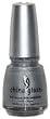 China Glaze OMG CG-80806 / 641