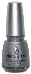 China Glaze OMG CG-80806 / 641