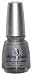 Health & Personal Care : China Glaze OMG CG-80806 / 641