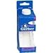 Bild: Gerber Bottle 148 ml. (Saugflasche)
