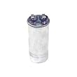 Capacitor - 35 MFD at 440V