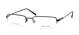 Giorgio Armani GA 426 eyeglasses