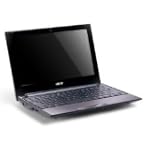 Acer ASPIRE ONE D255 BROWN - Netbook...