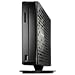 Shuttle System XS35GTV2 Intel Atom D525 NM10 DDR3 Up To 2GB SATA2.0 USB 40W Black