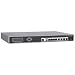 Fortinet FortiGate 200A Bundle - Security appliance - Ethernet, Fast Ethernet externa...