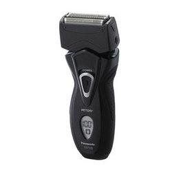 Panasonic Triple Blade Shaver