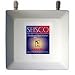 Seisco RA-32 Electric Tankless Water Heater Sales