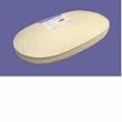 Naturepedic Organic Mattress for Stokke Sleepi Crib