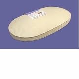 Naturepedic Organic Mattress for Stokke Sleepi Crib