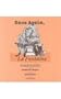 Once Again, La Fontaine: 60 More Fables (Wesleyan Poetry with Audio CD)